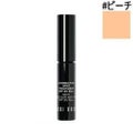 BOBBI BROWN コレクティブ スポット トリートメント SPF 25(PA++)