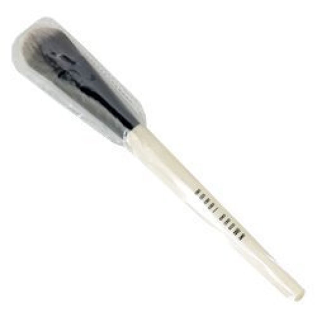 BOBBI BROWN ファンデーション ブラシ