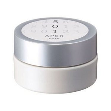 APEX(アペックス)のスキンケア・基礎化粧品15選 | 人気商品から新作 ...