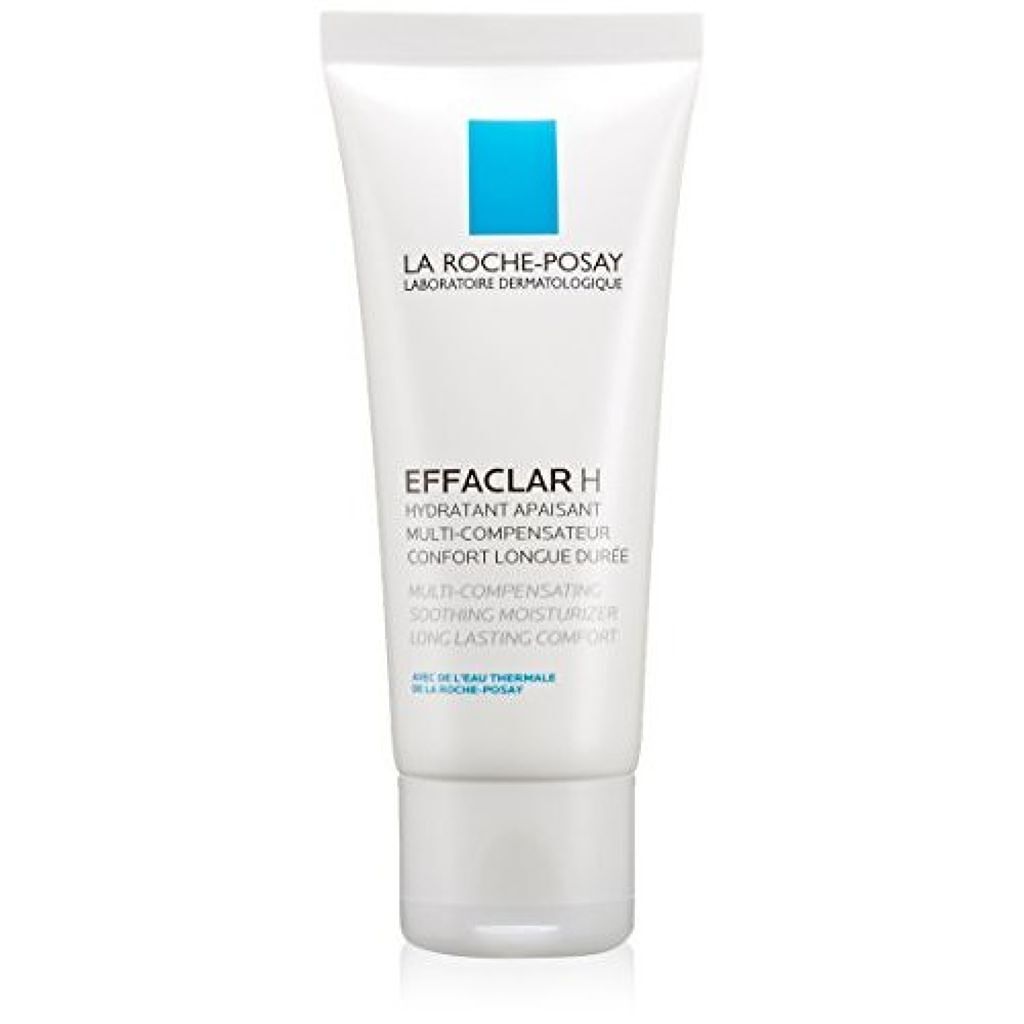 エファクラ H ラ ロッシュ ポゼ