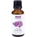 Now Foods Essential Oils Lavender