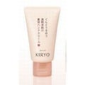 キリョウ ハンドクリーム