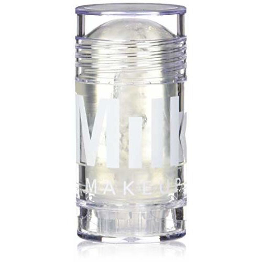 Milk MAKEUP ハイドレーティングオイルスティック