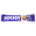 大塚製薬 SOYJOY ブルーベリー