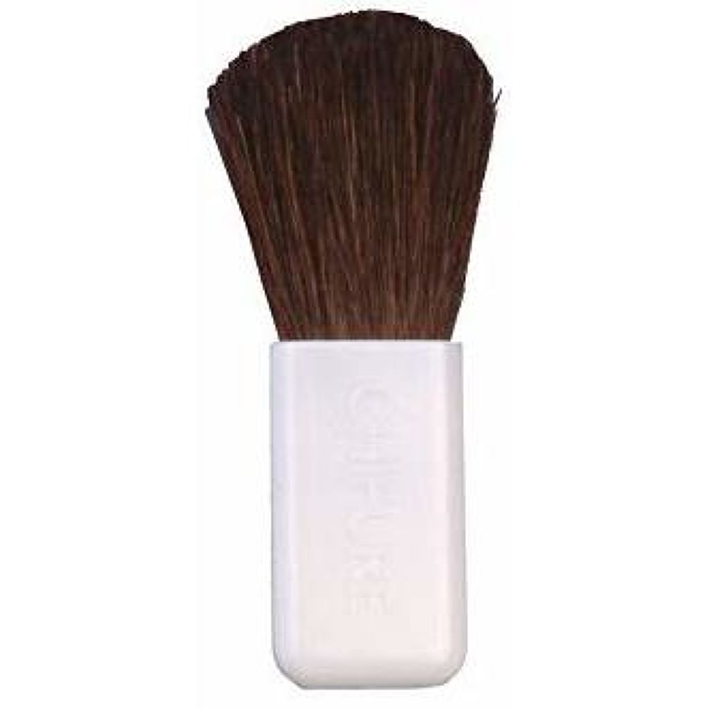 ちふれ チーク ブラシ ミニ