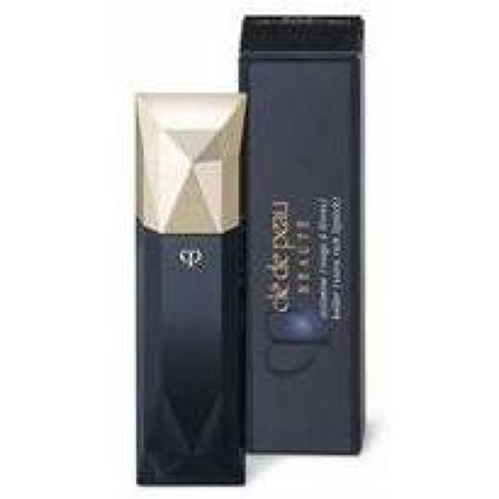 ルージュアレーブル クレ・ド・ポー ボーテ