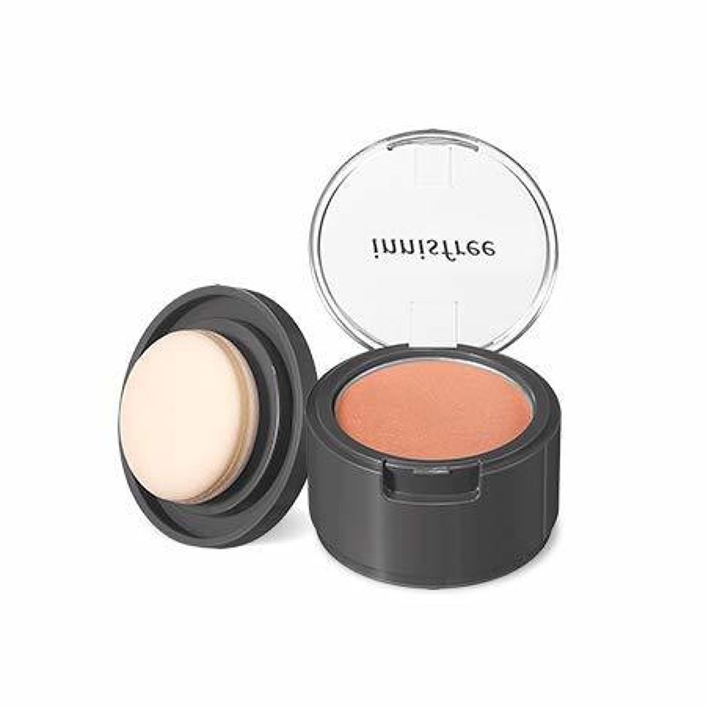 ジェリーチーク innisfree