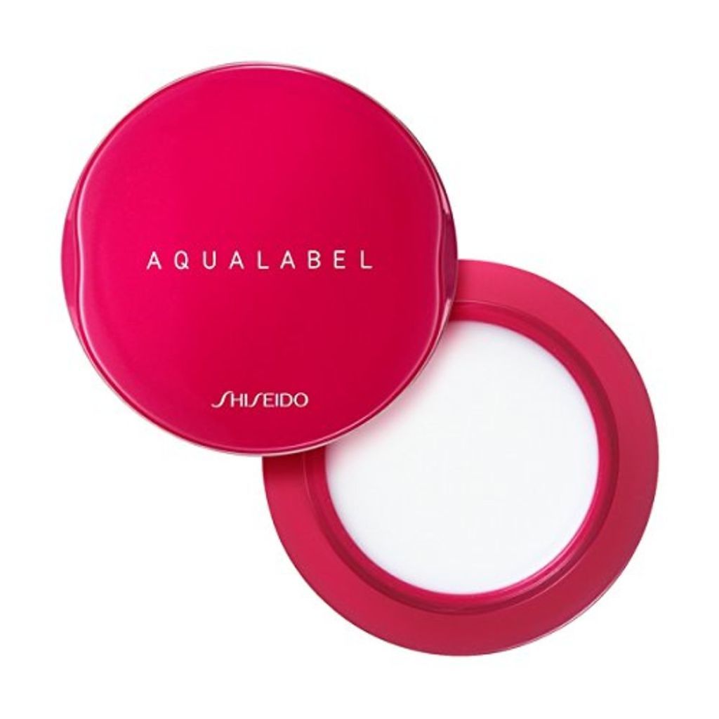 アクアレーベル 大人の毛穴 10秒でなめらか(練り状美容液)