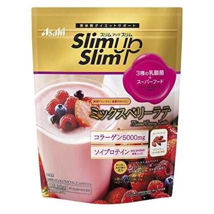 試してみた】スリムアップスリム シェイク ロイヤルミルクティー 試してみた】スリムアップスリム シェイク ロイヤルミルクティー