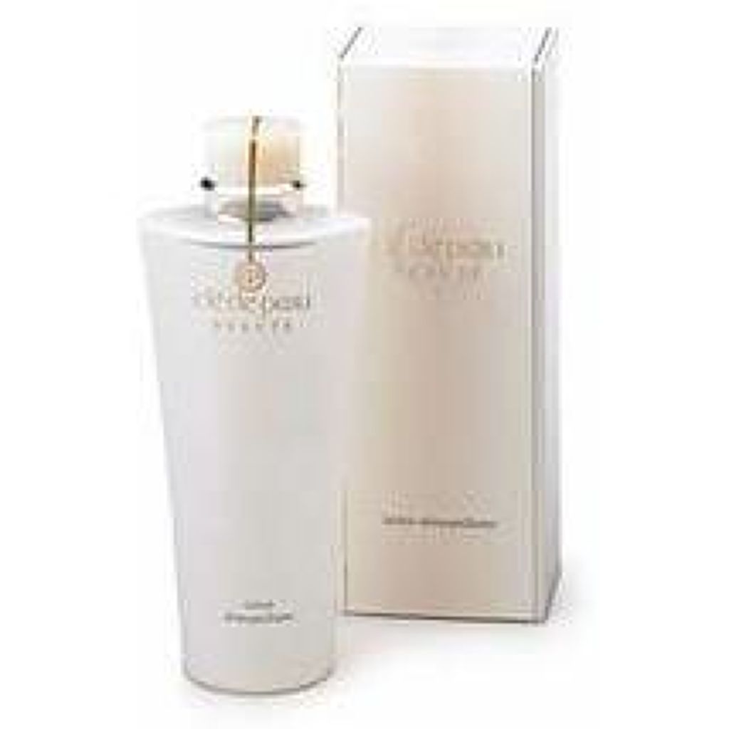 クレ・ド・ポー ボーテ ローションデマキアント