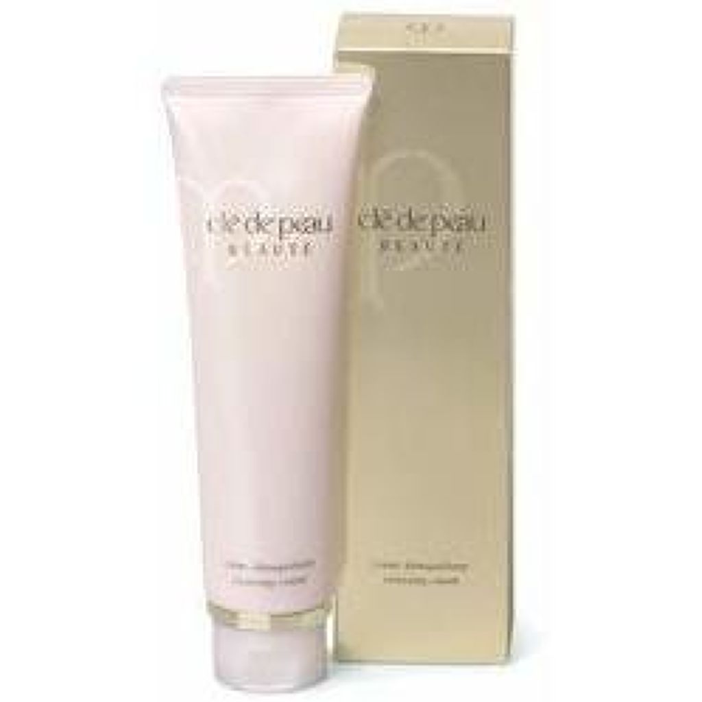 クレ・ド・ポー ボーテ クレームデマキアントn