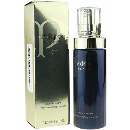 クレ・ド・ポー ボーテ エマルションT