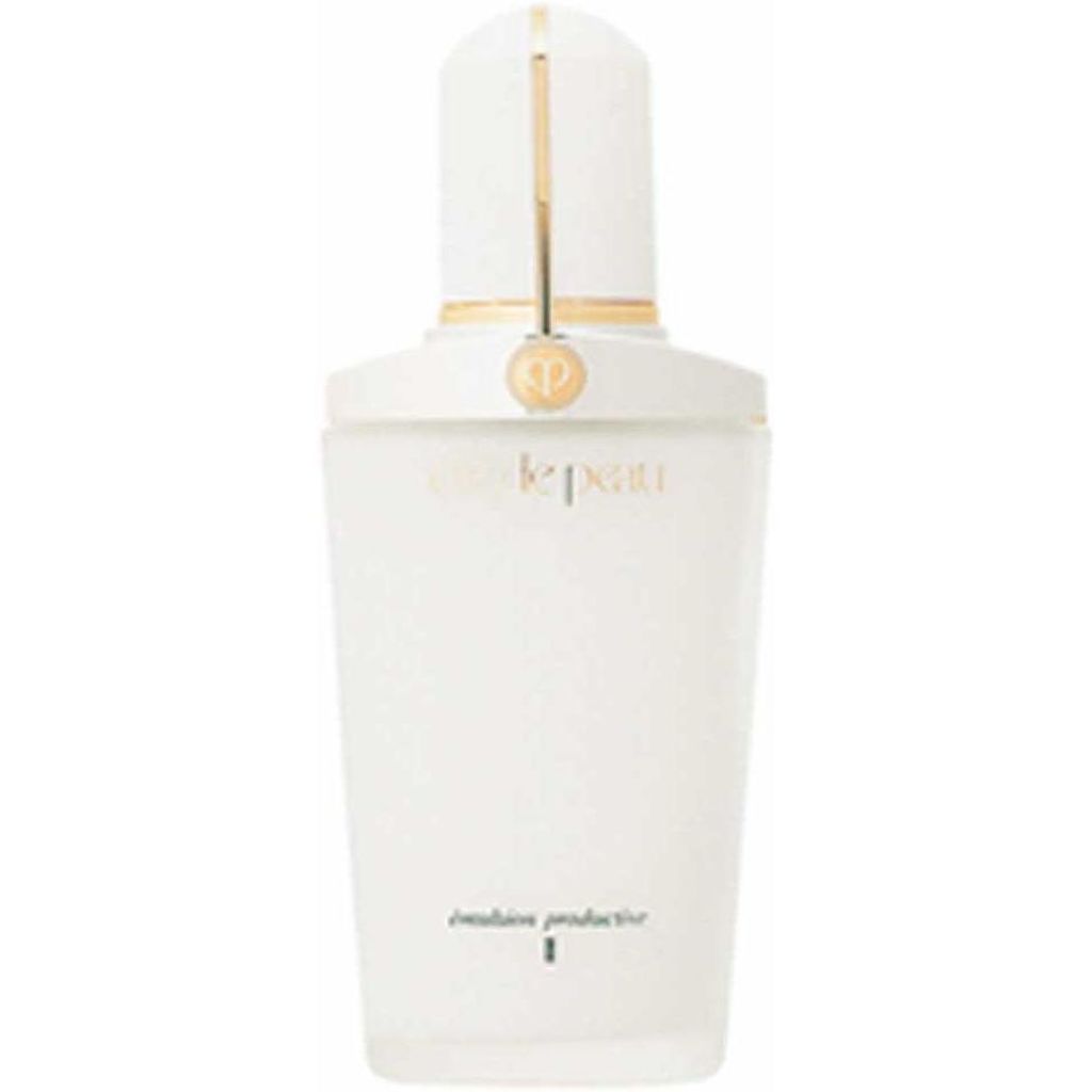 クレ・ド・ポー ボーテ エマルションプロデュクティブII