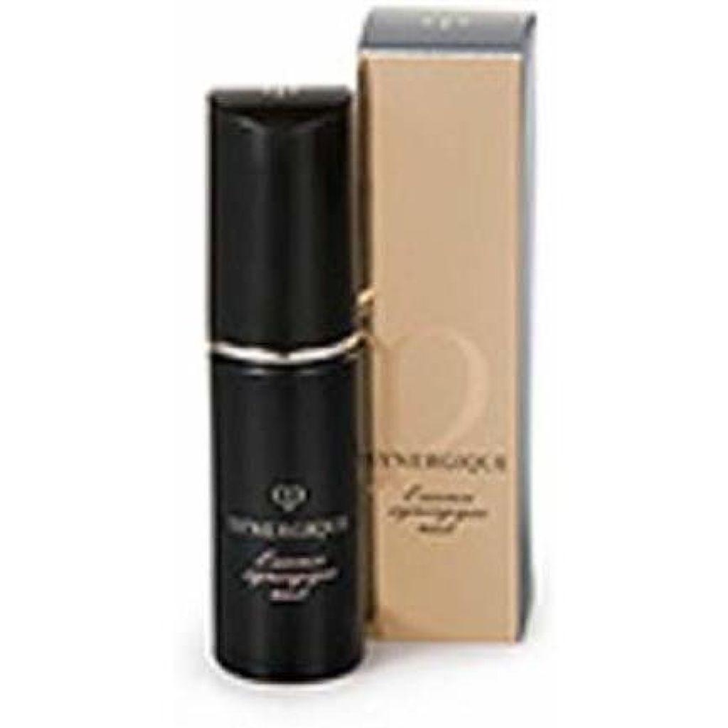 クレ・ド・ポー ボーテ エサンスシネルジック