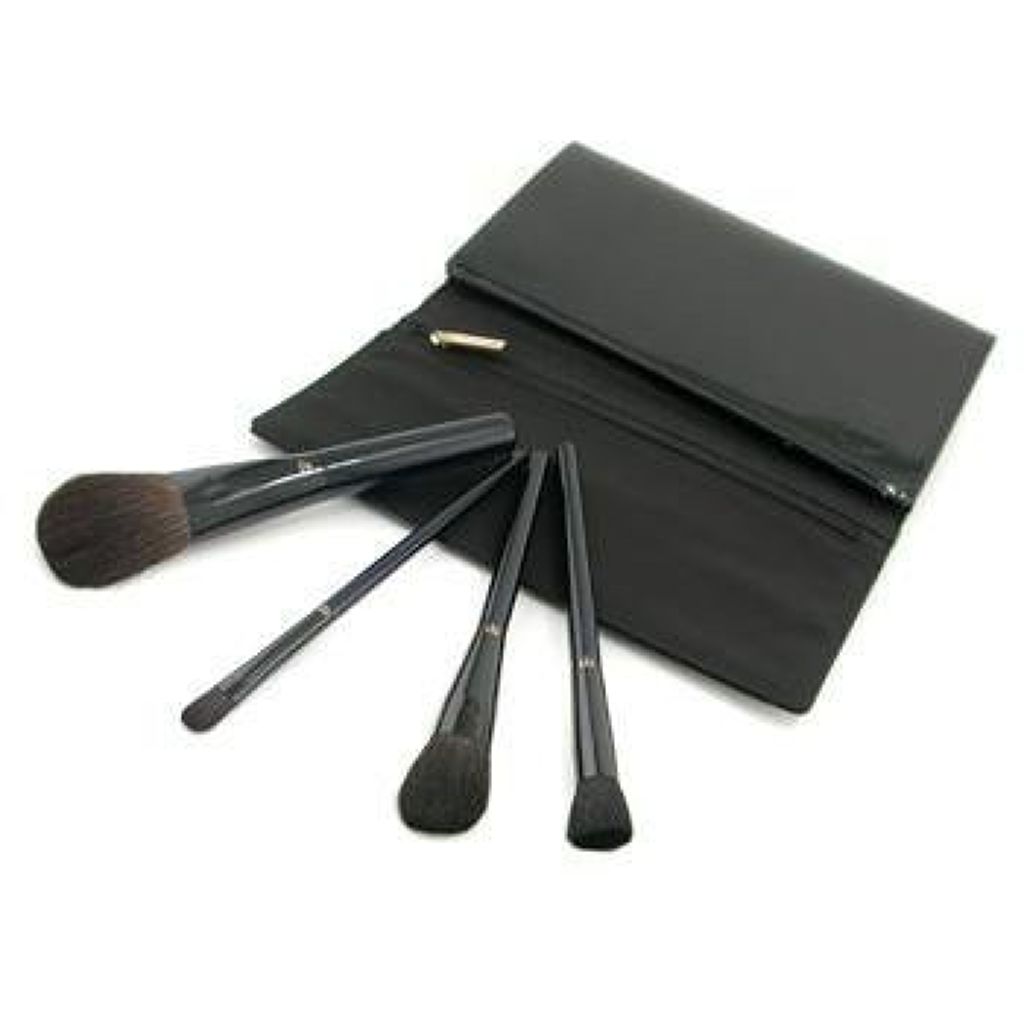 ジュドパンソーエクスクルージフ クレ・ド・ポー ボーテ