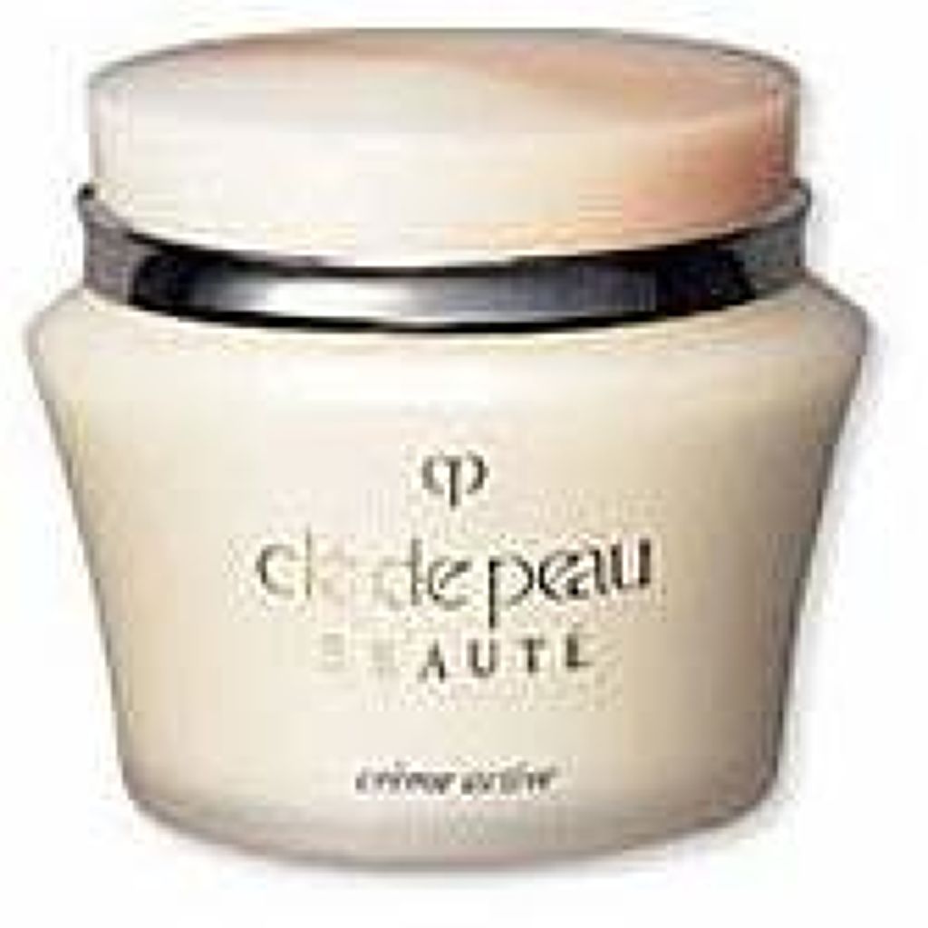 クレ・ド・ポー ボーテ クレームアクティブe