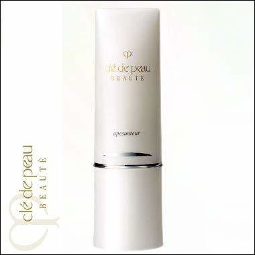 クレ・ド・ポー ボーテ アペサンチュール