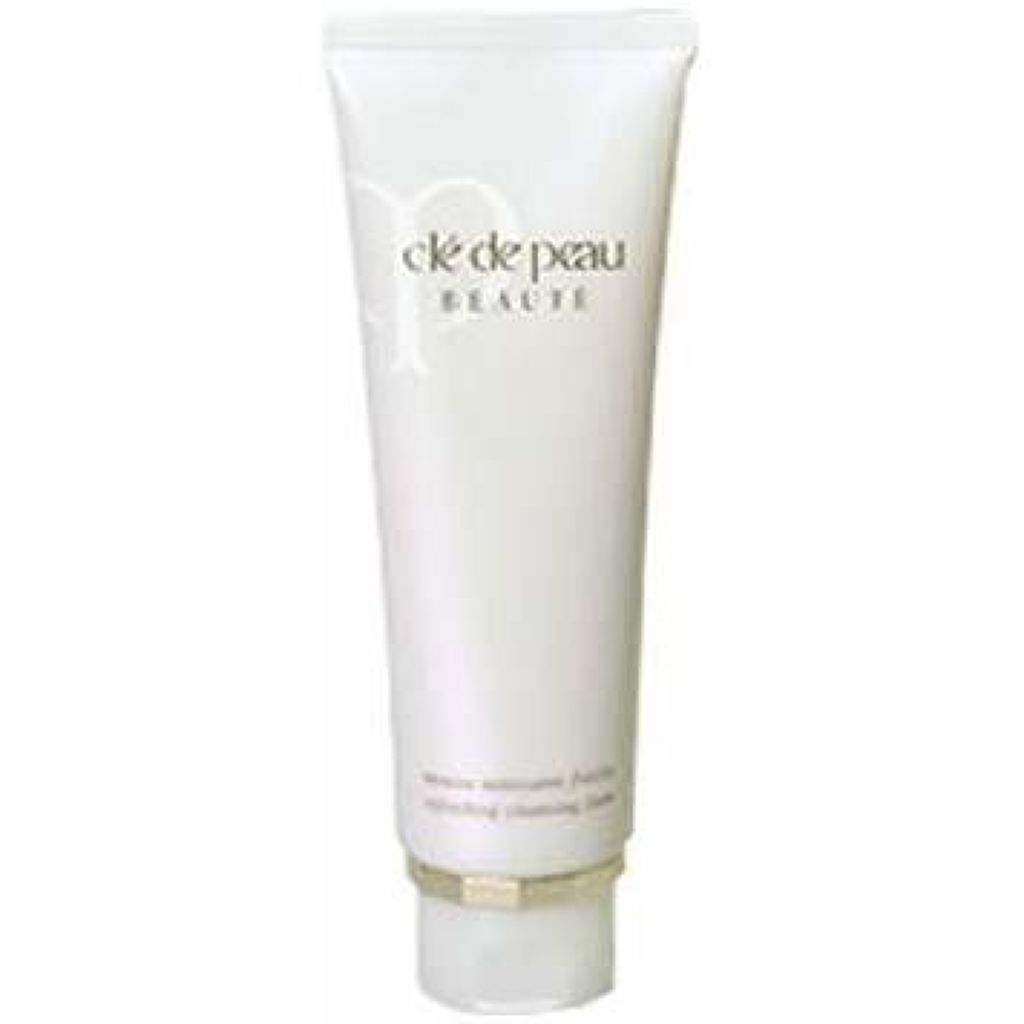 クレ・ド・ポー ボーテ ムースネトワイアントF