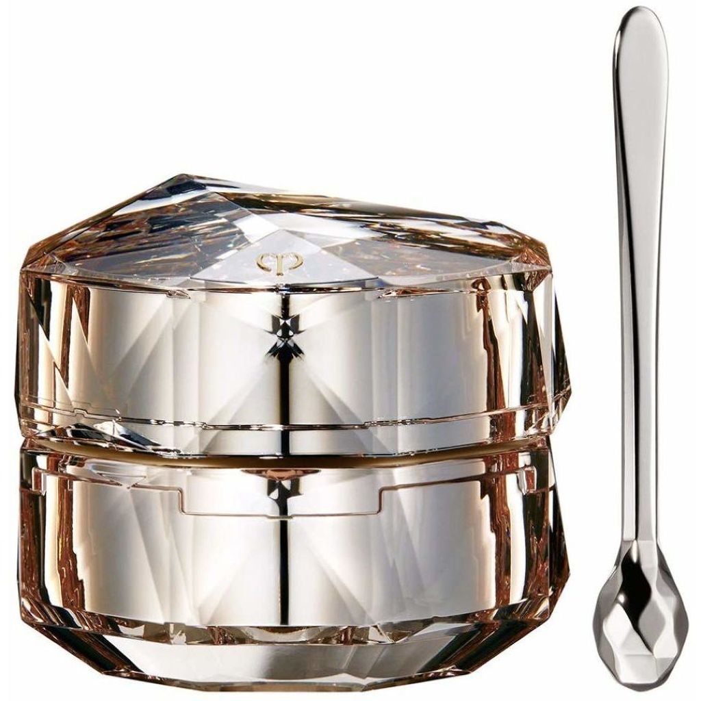 クレ・ド・ポー ボーテ クレームコントゥールデジュー