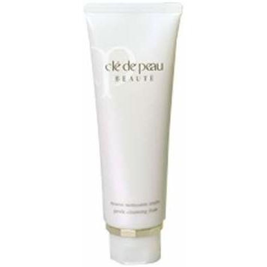 クレ・ド・ポー ボーテ ムースネトワイアントT