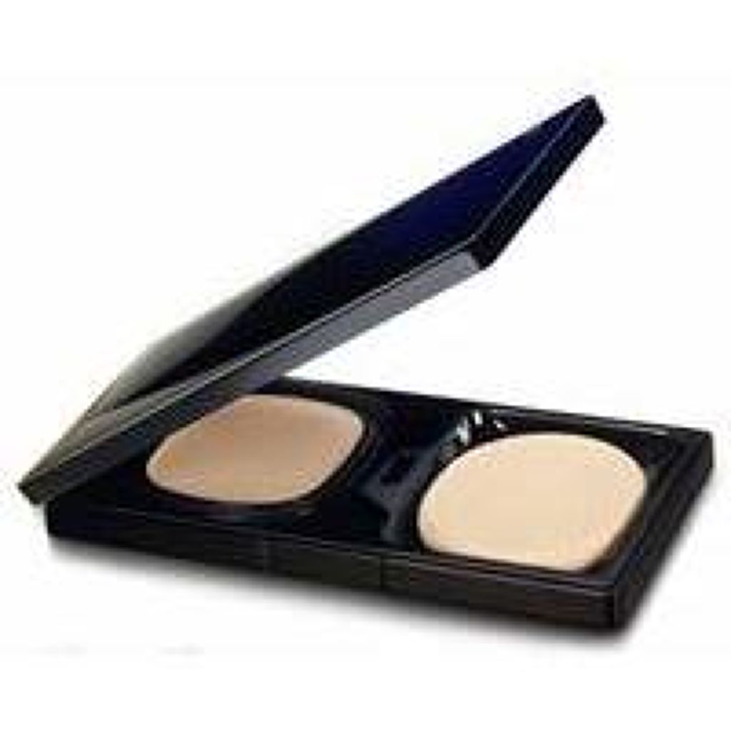 タンナチュレールプードルクレーム クレ・ド・ポー ボーテ