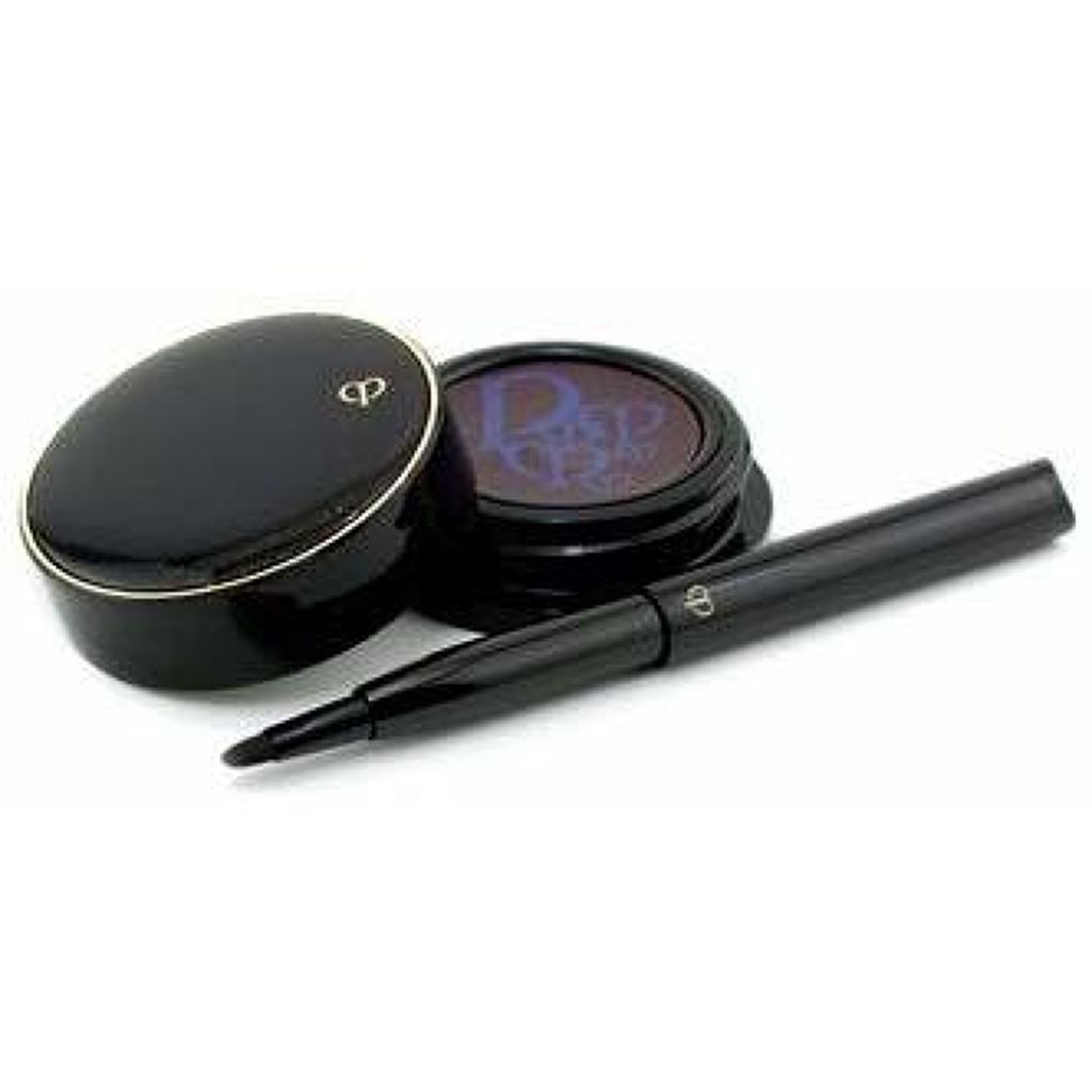 ライナークレームルガールアンタンス クレ・ド・ポー ボーテ