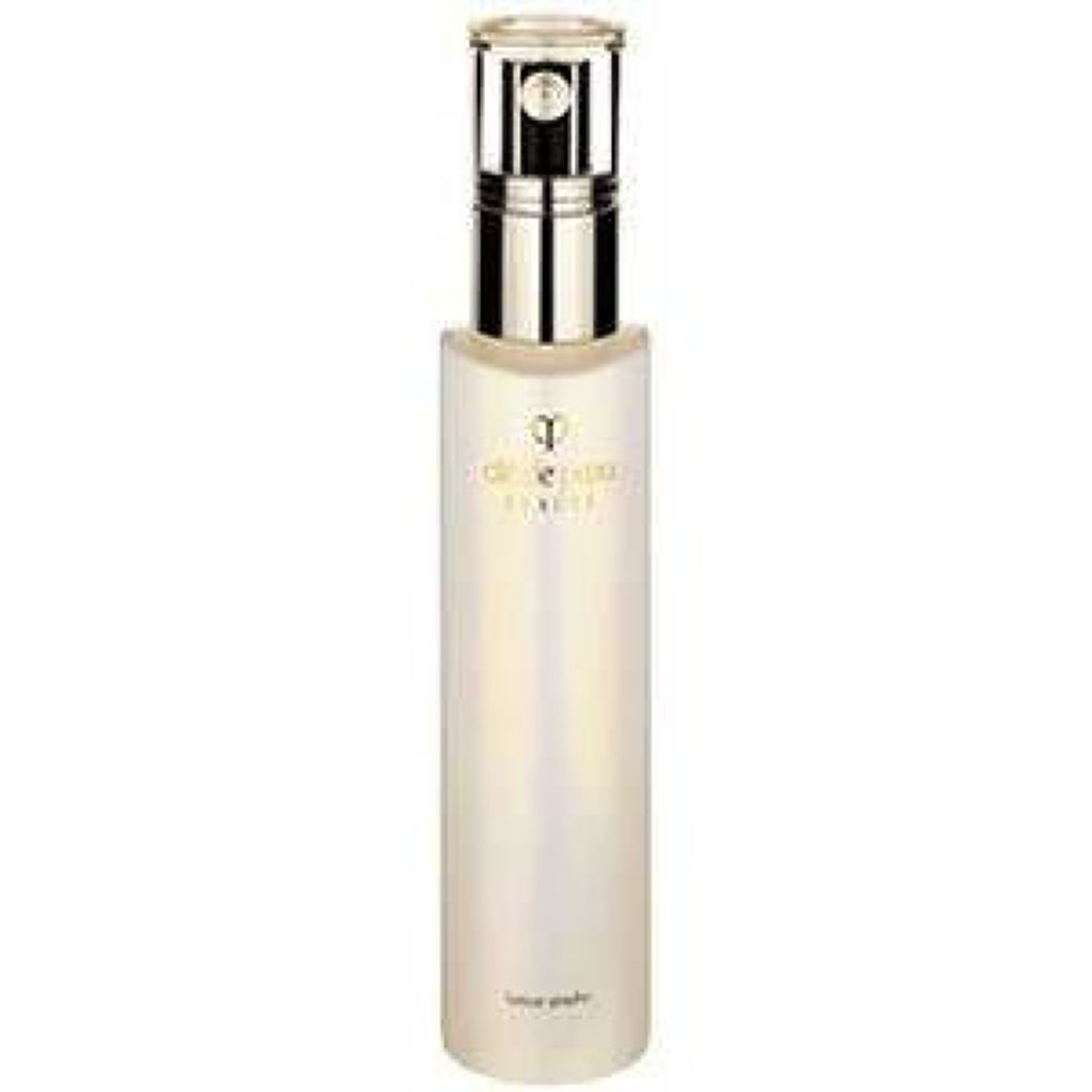 クレ・ド・ポー ボーテ ローションタンドルs