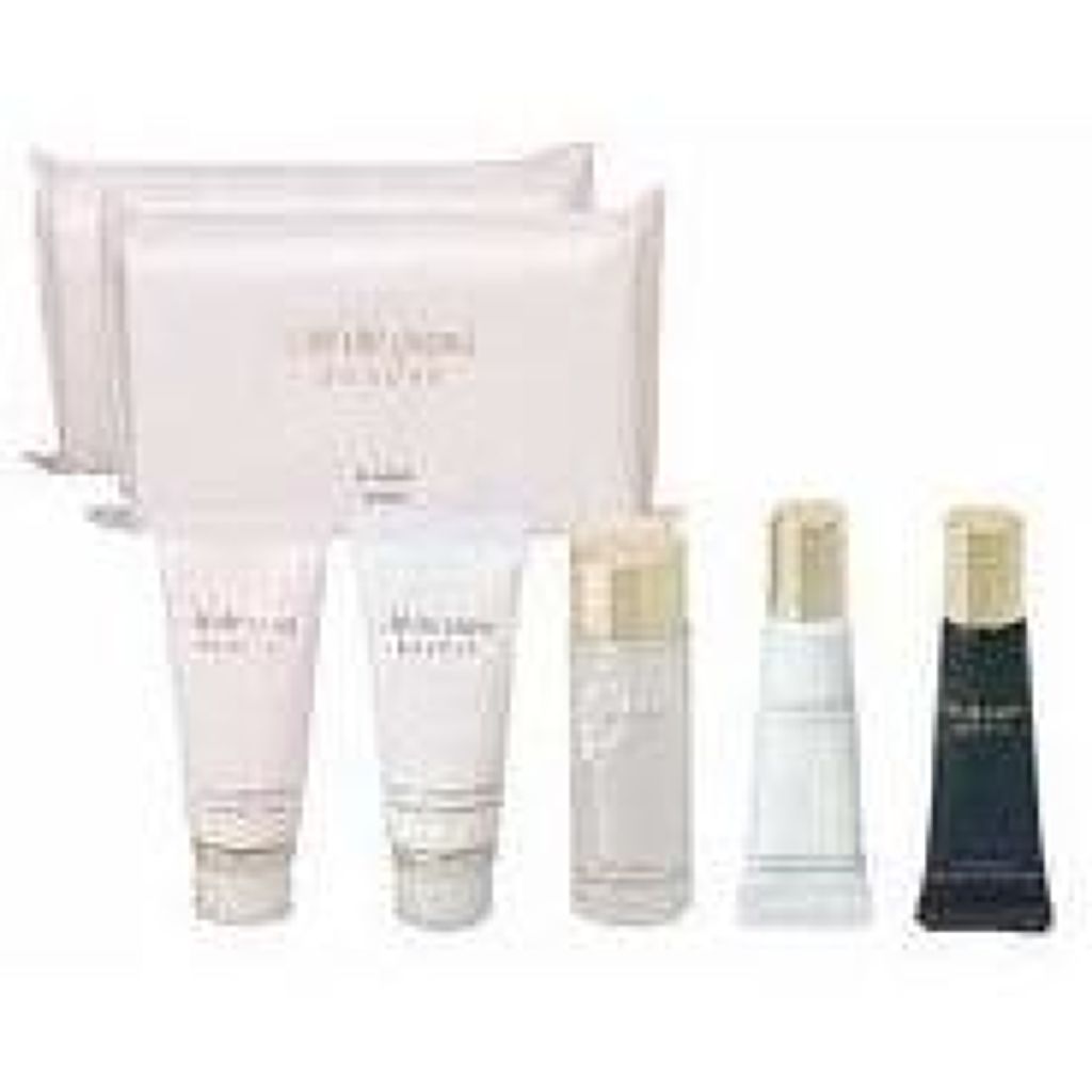 クレ・ド・ポー ボーテ コフレ・ド・ボーテII