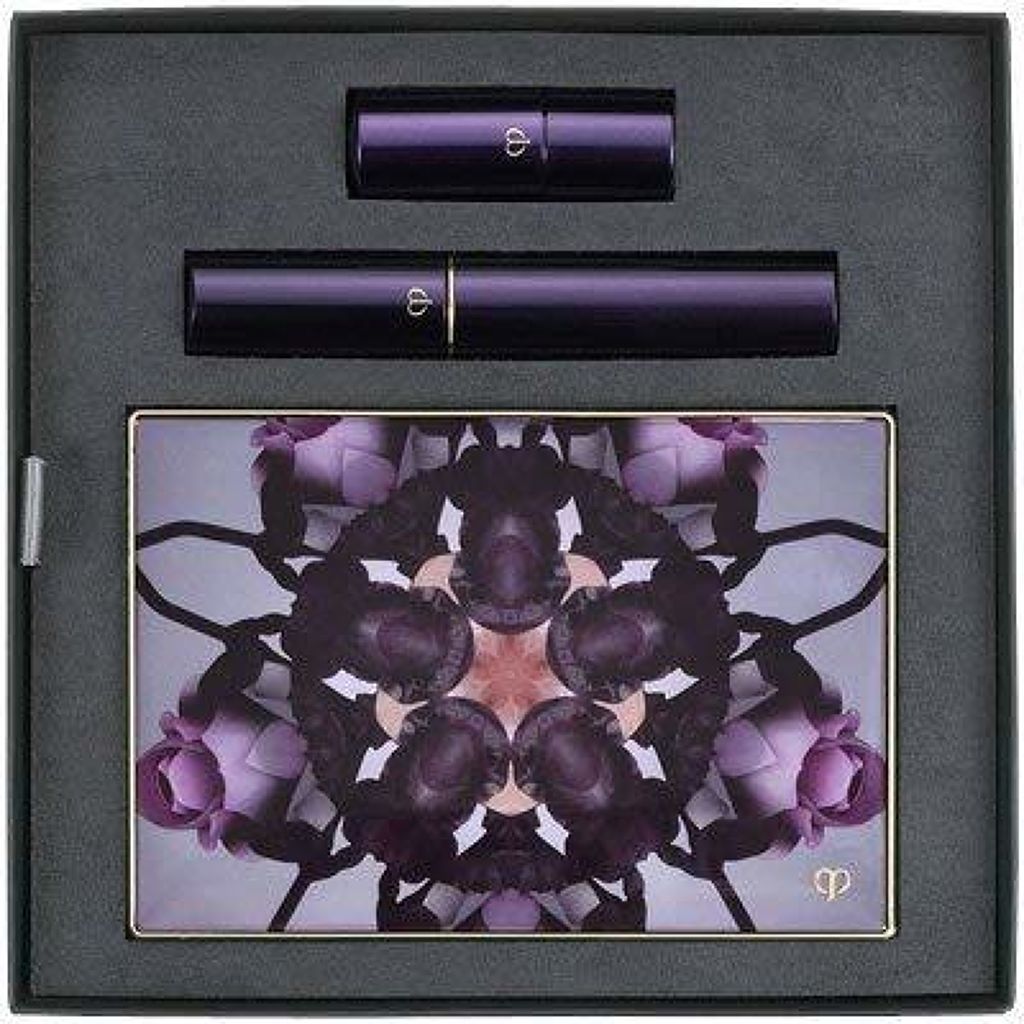 ジュフロラル クレ・ド・ポー ボーテ