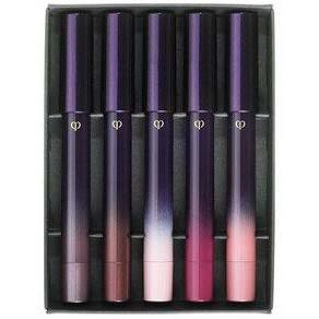 ブーケフロラル クレ・ド・ポー ボーテ