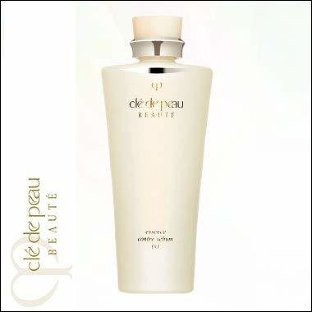 クレ・ド・ポー ボーテ エサンスコントレシーバムV