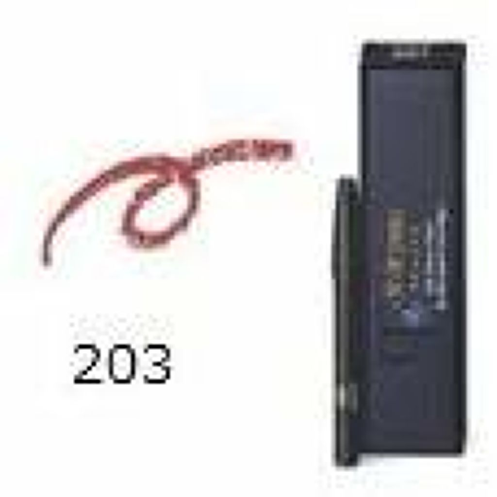 スティロレーブル クレ・ド・ポー ボーテ