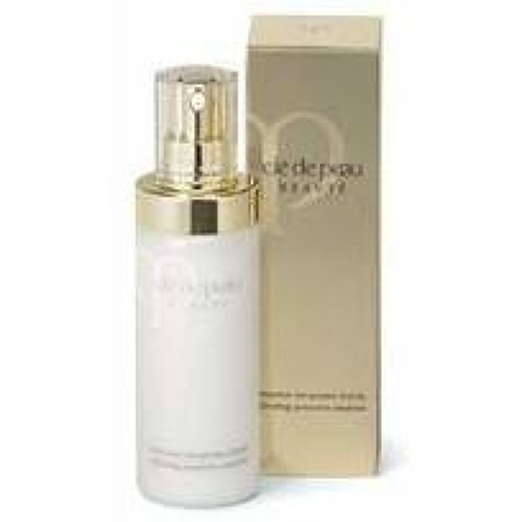 クレ・ド・ポー ボーテ プロテクションF