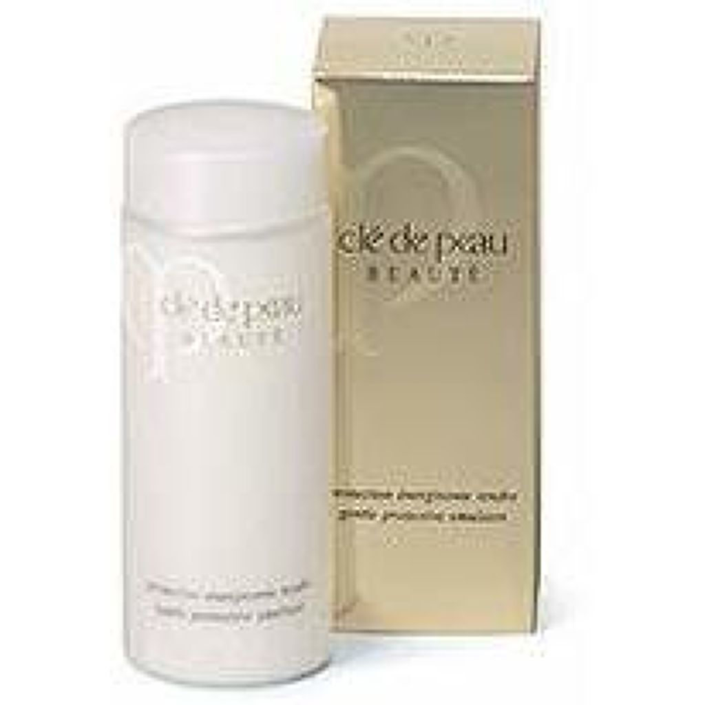 クレ・ド・ポー ボーテ プロテクションT