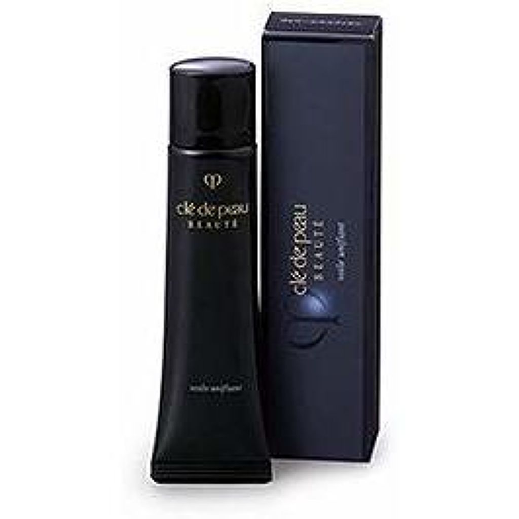 ヴォワールユニフィアン クレ・ド・ポー ボーテ