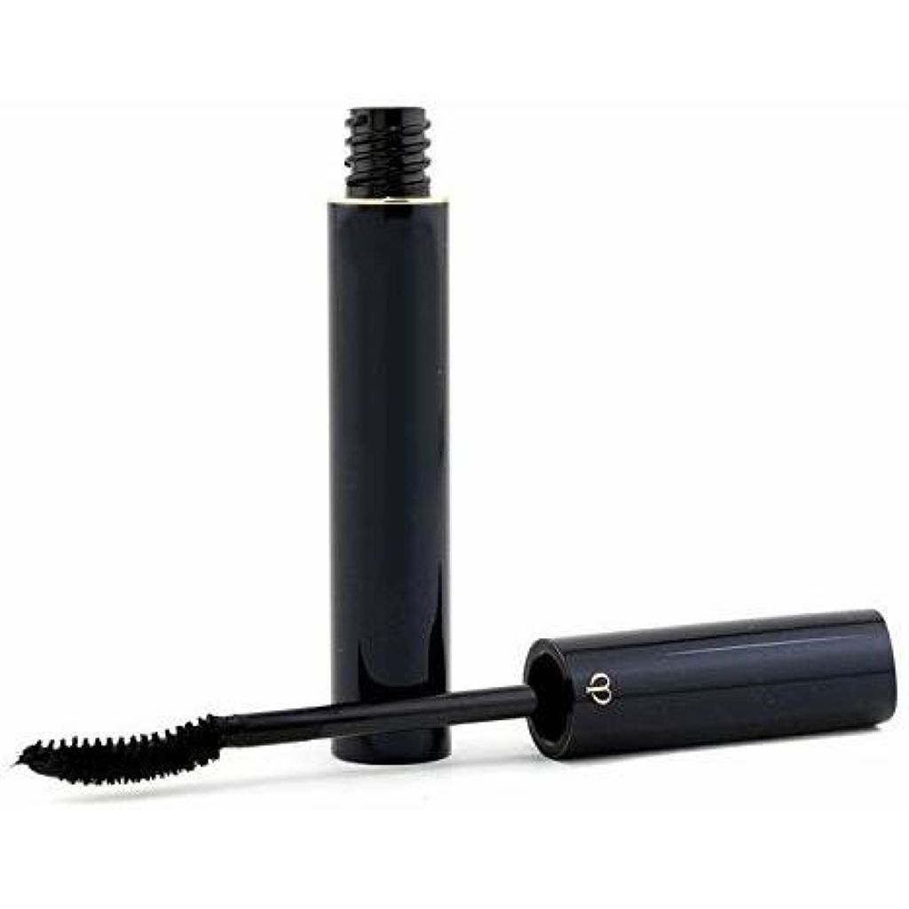 クレ・ド・ポー ボーテ マスカラアンテグラル