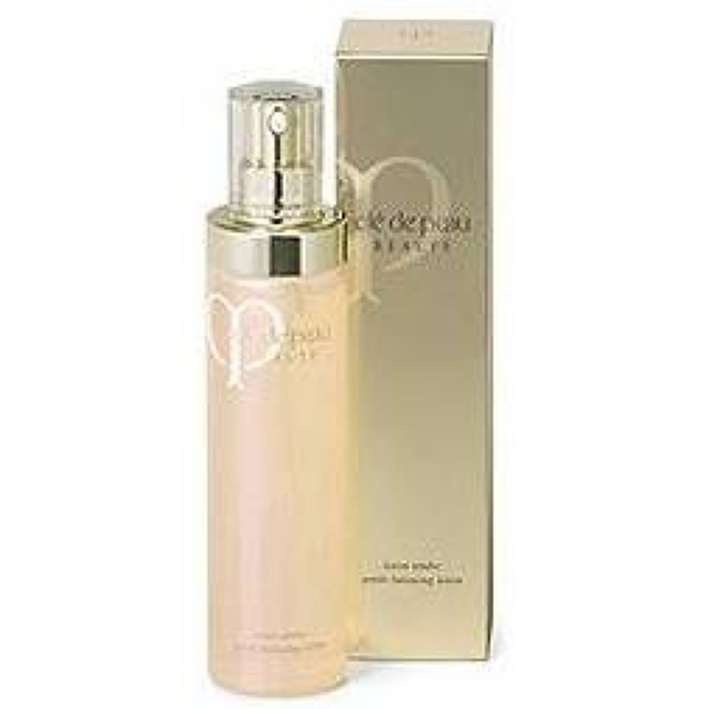 クレ・ド・ポー ボーテ ローションT