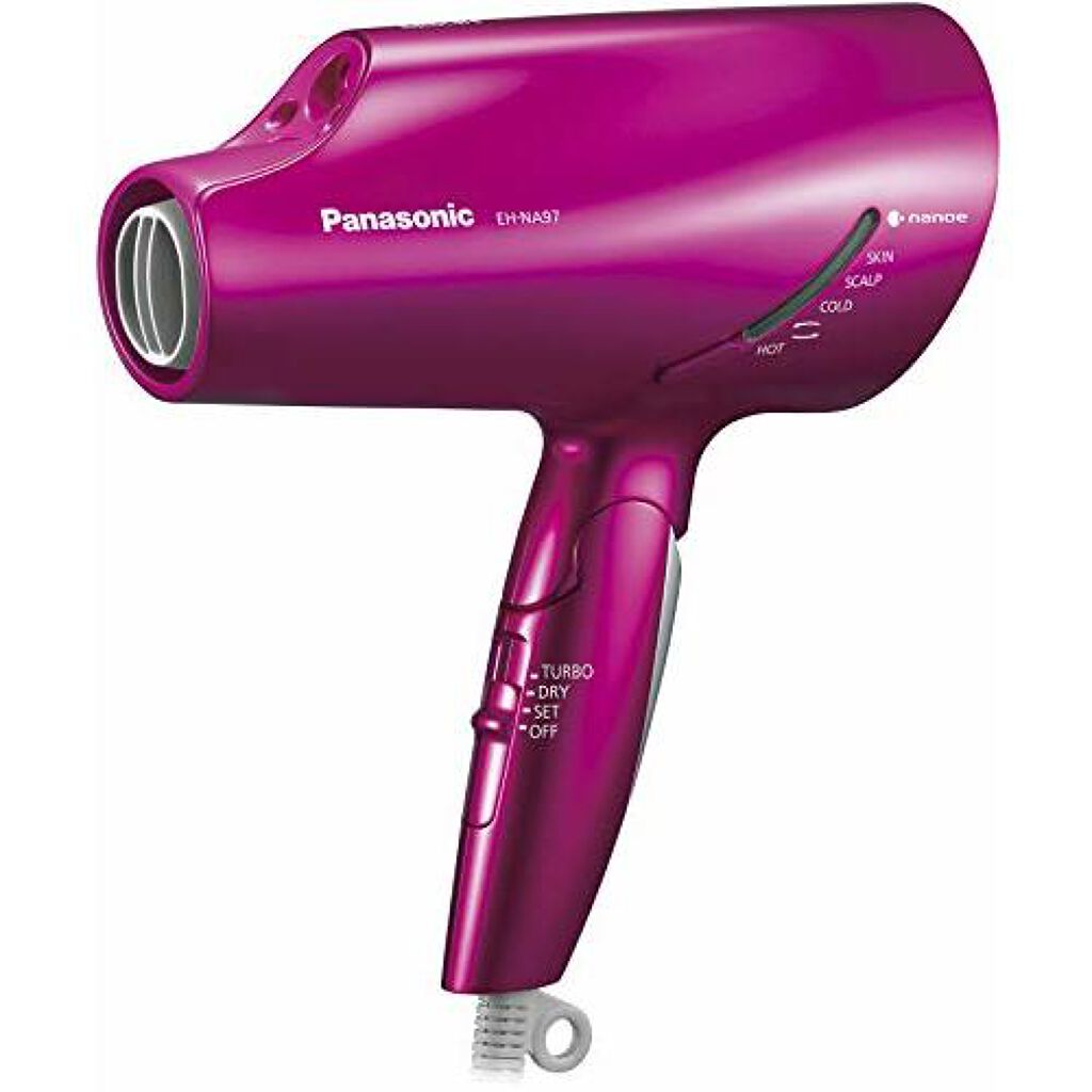 パナソニック EH-CNA97 Panasonic