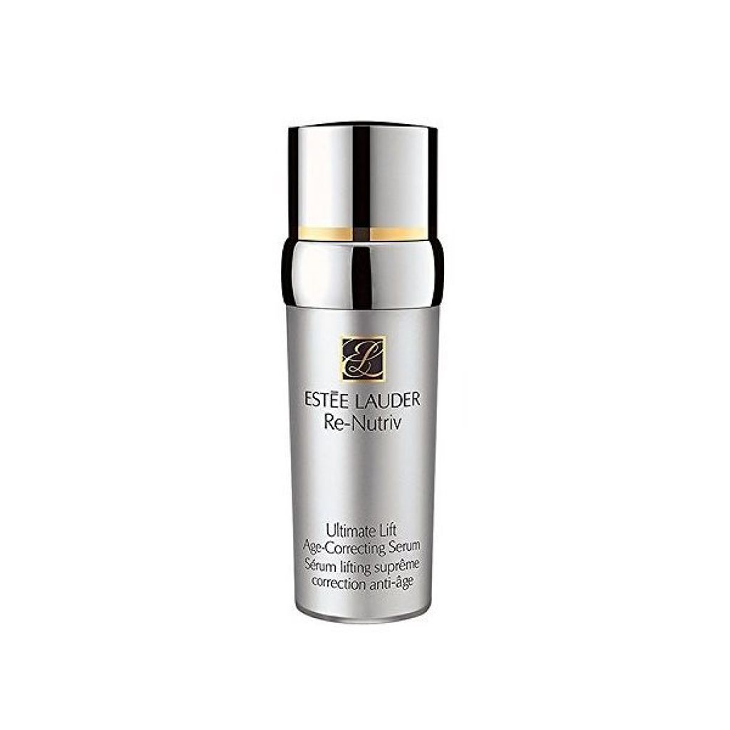 リニュートリィブ AC セラム ESTEE LAUDER