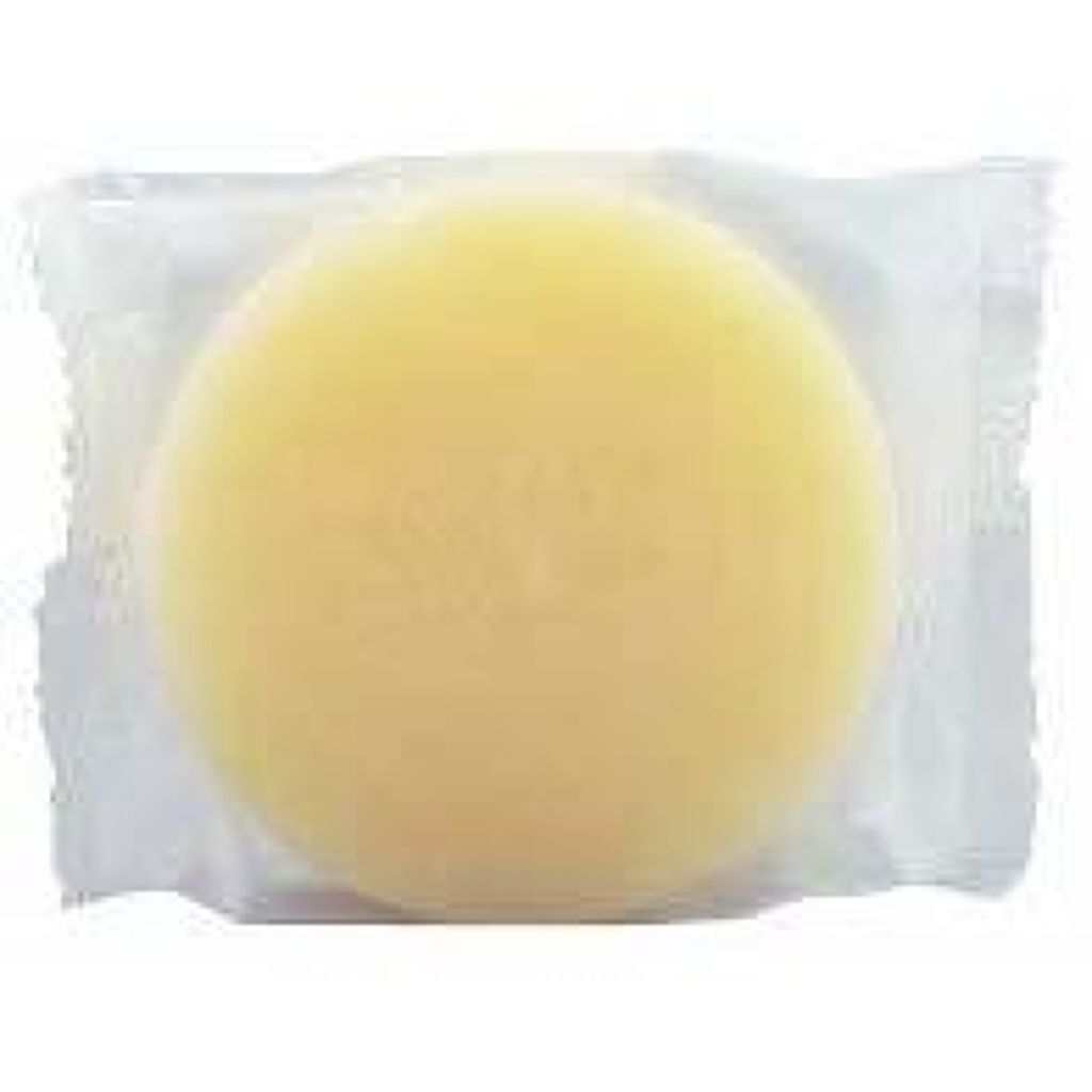 ブランソープ IGNIS