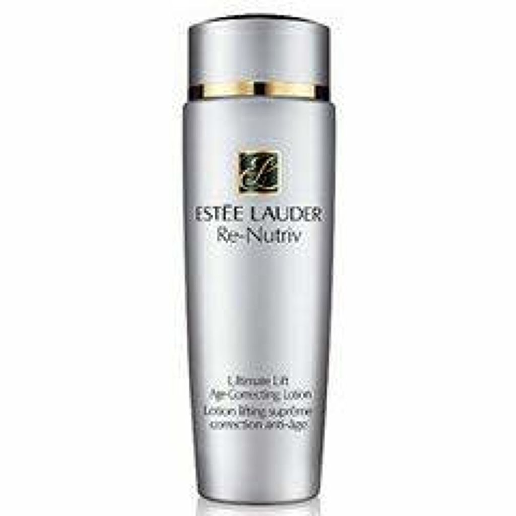リニュートリィブ AC ローション ESTEE LAUDER