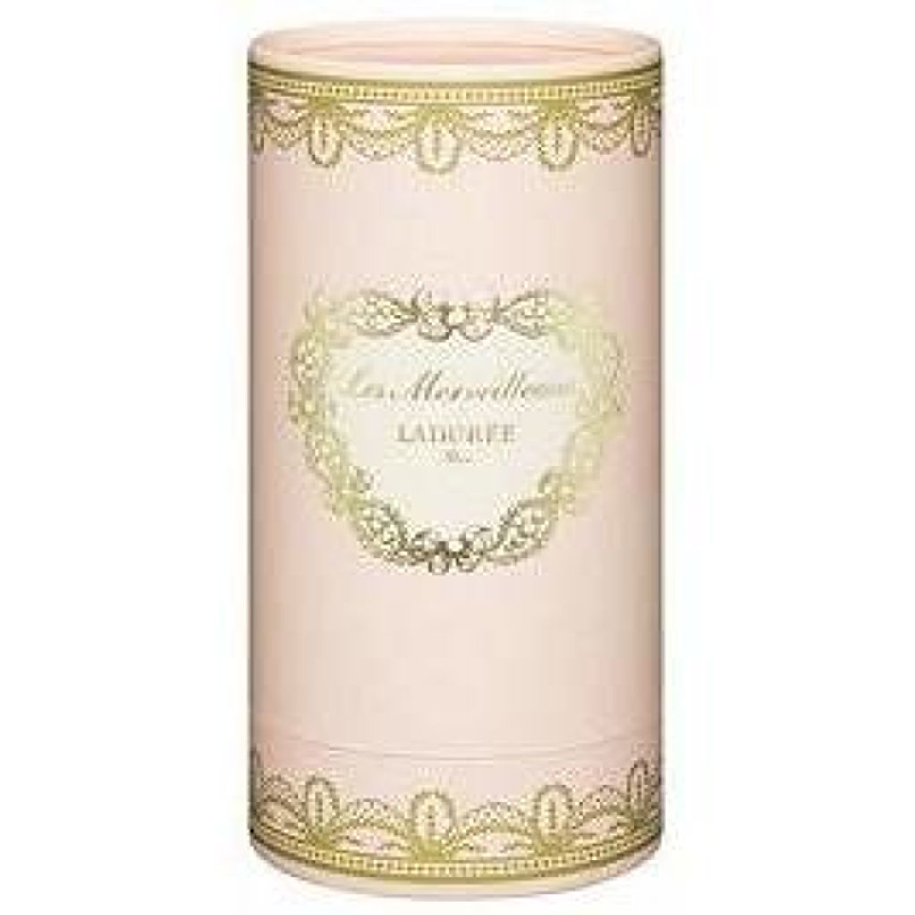 ミニ ハンド クリーム トリオ レ・メルヴェイユーズ ラデュレ