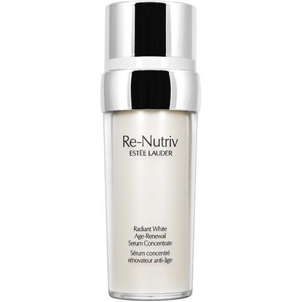 リニュートリィブ ホワイト AR セラム コンセントレイト ESTEE LAUDER