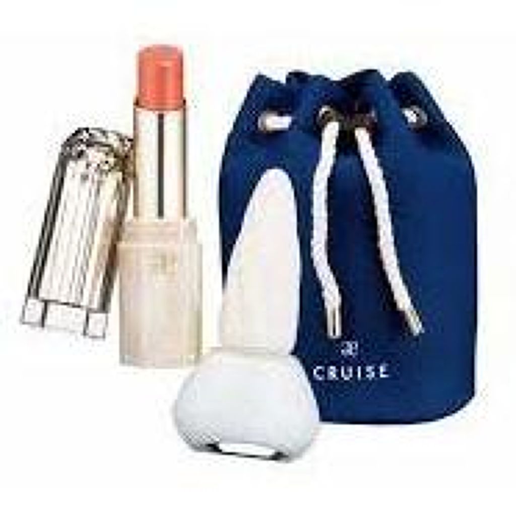 エレガンス クルーズ エレガンス クルーズ コレクション ジャーナル カプリ