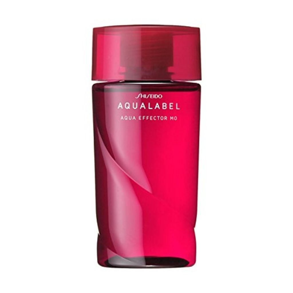 アクアレーベル アクアエフェクターMO