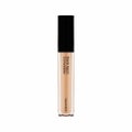 Dark Spot Concealer / moonshot