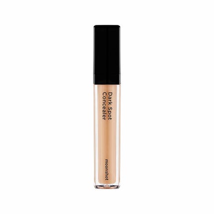 moonshot Dark Spot Concealer