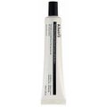 Klairsイルミネーティングサプルブレミッシュクリーム(40ml)