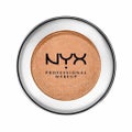 プリズマ シャドウ / NYX Professional Makeup