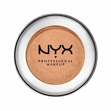 プリズマ シャドウ NYX Professional Makeup